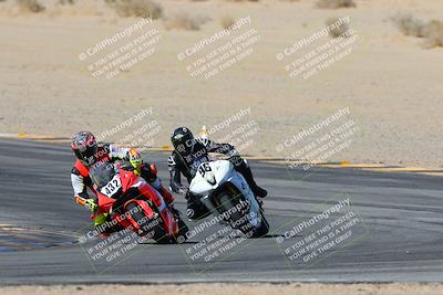 media/Mar-22-2025-CVMA (Sat) [[462c0ffedb]]/Race 12-Supersport Middleweight/